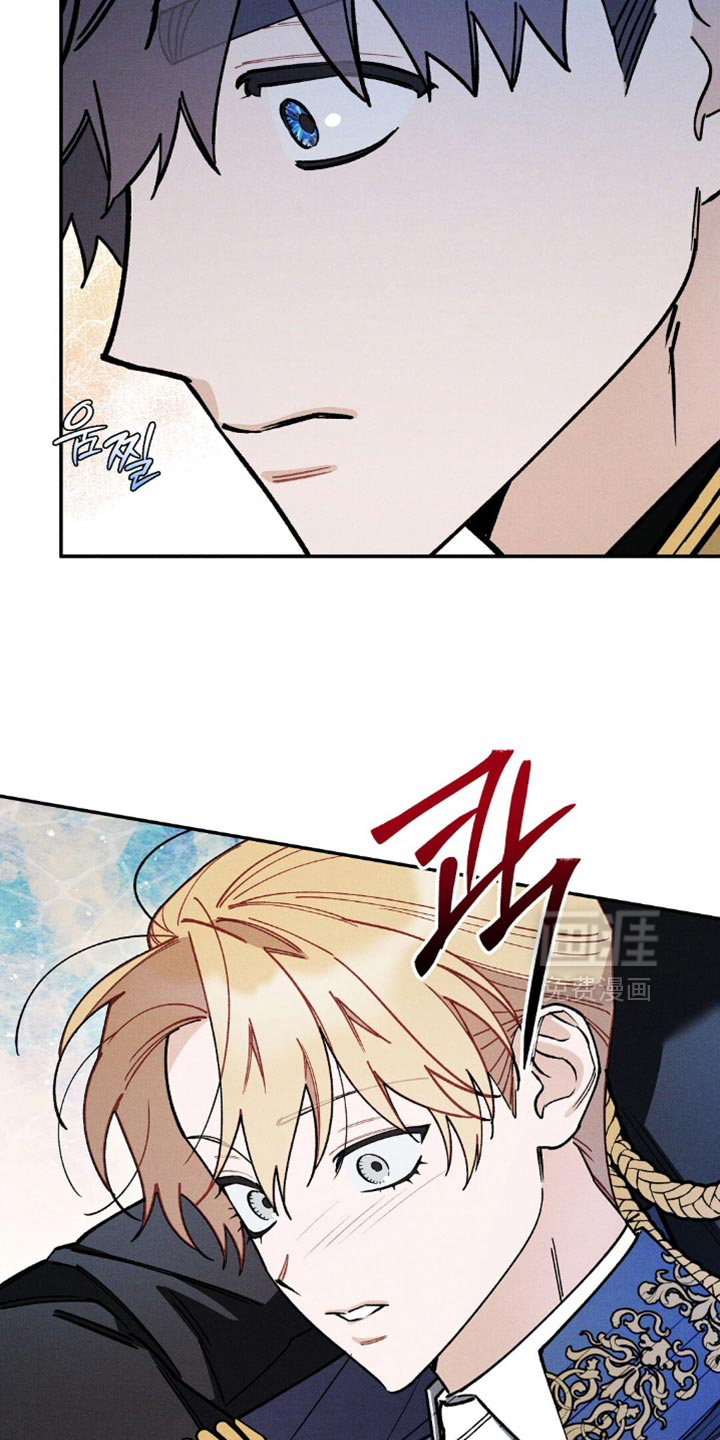 第145话31