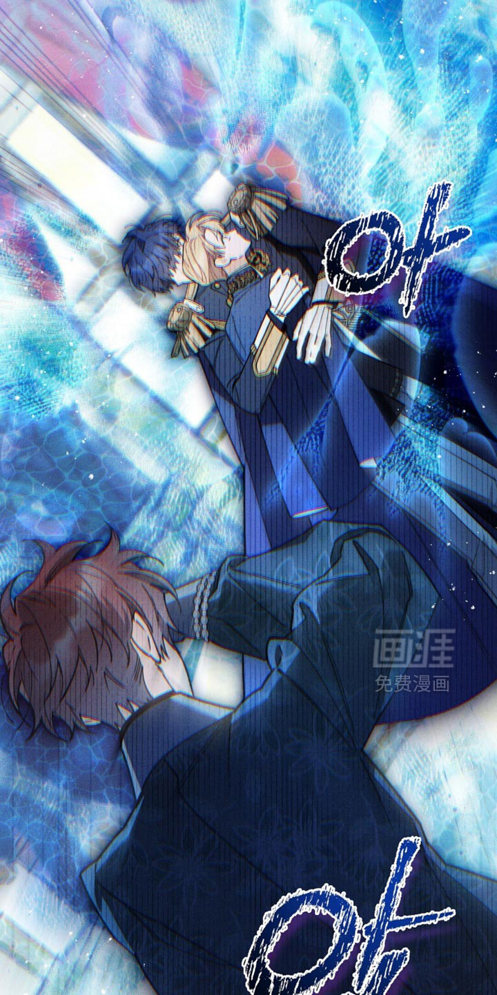 第145话33