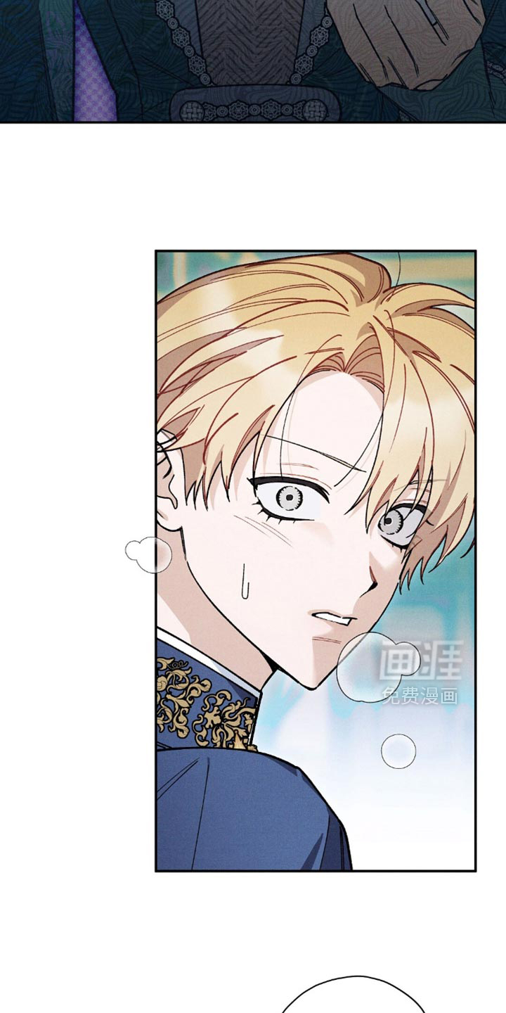 第145话2