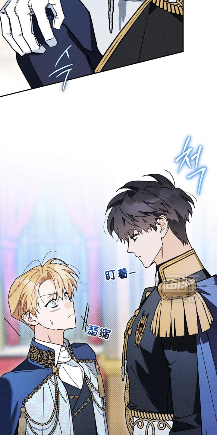 第144话3