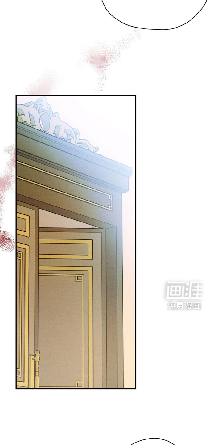 第144话22