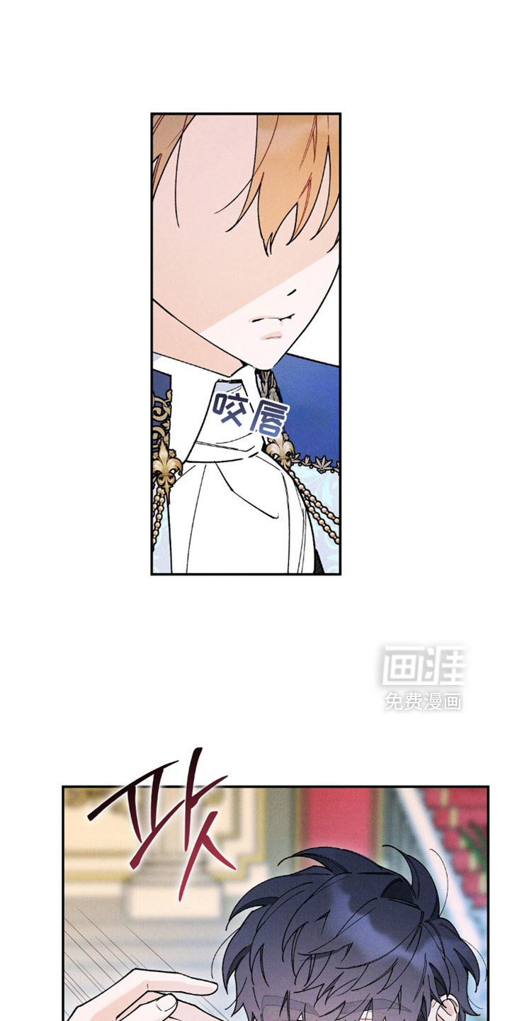 第144话0