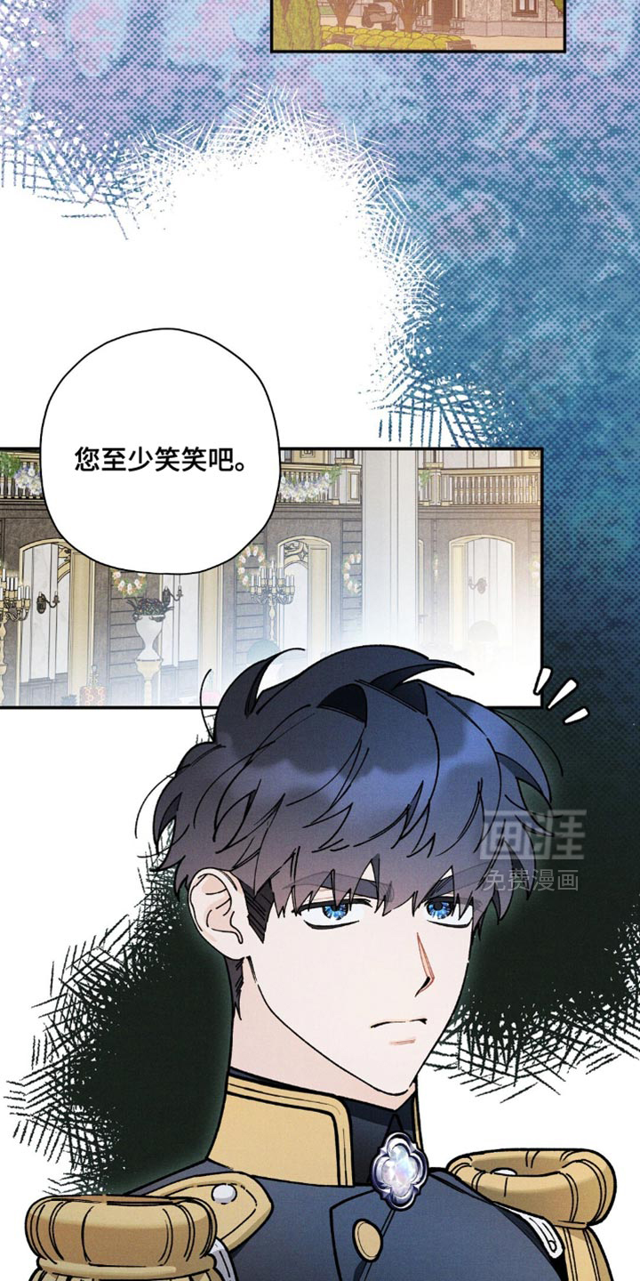 第139话1