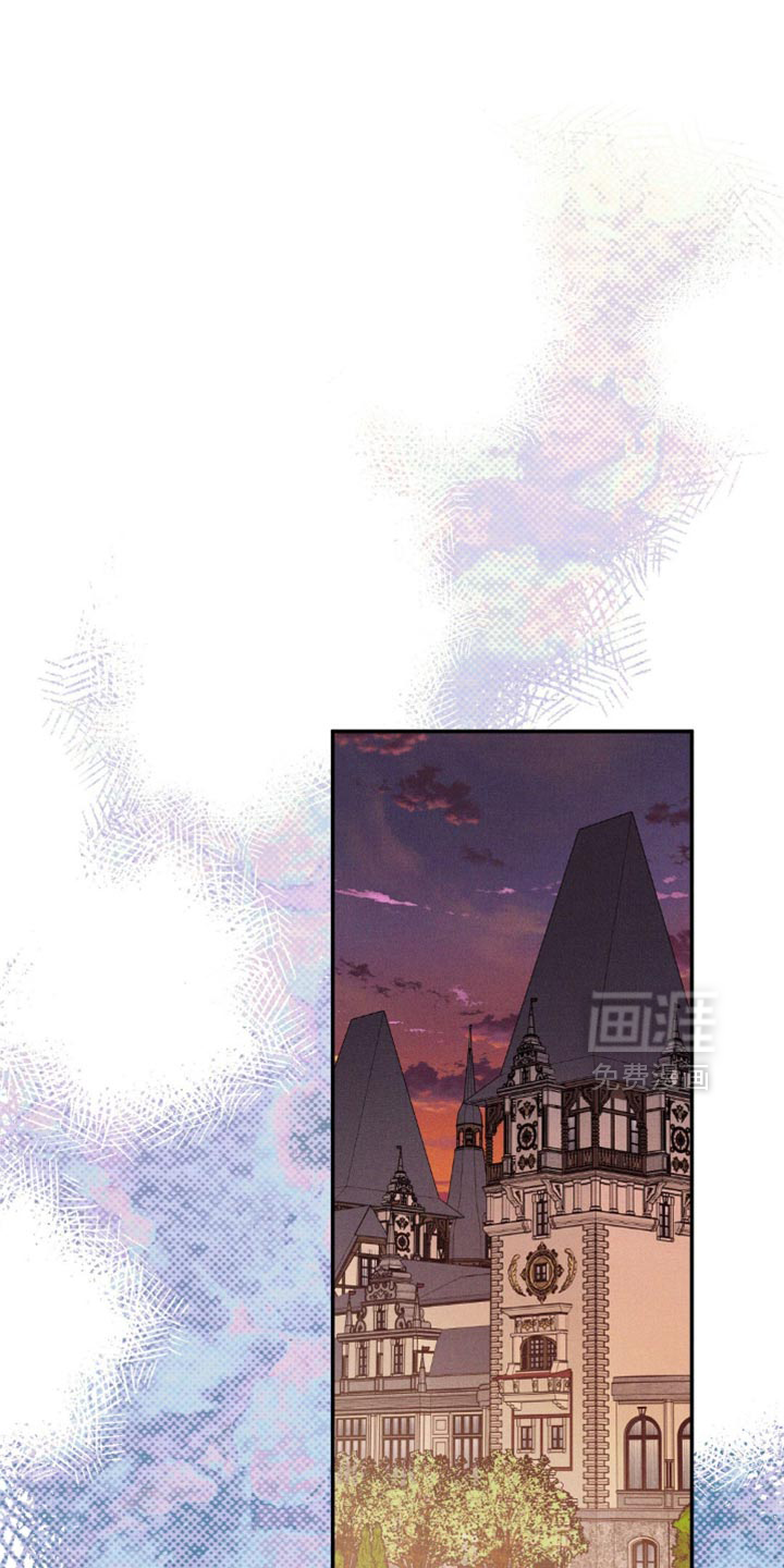 第139话0