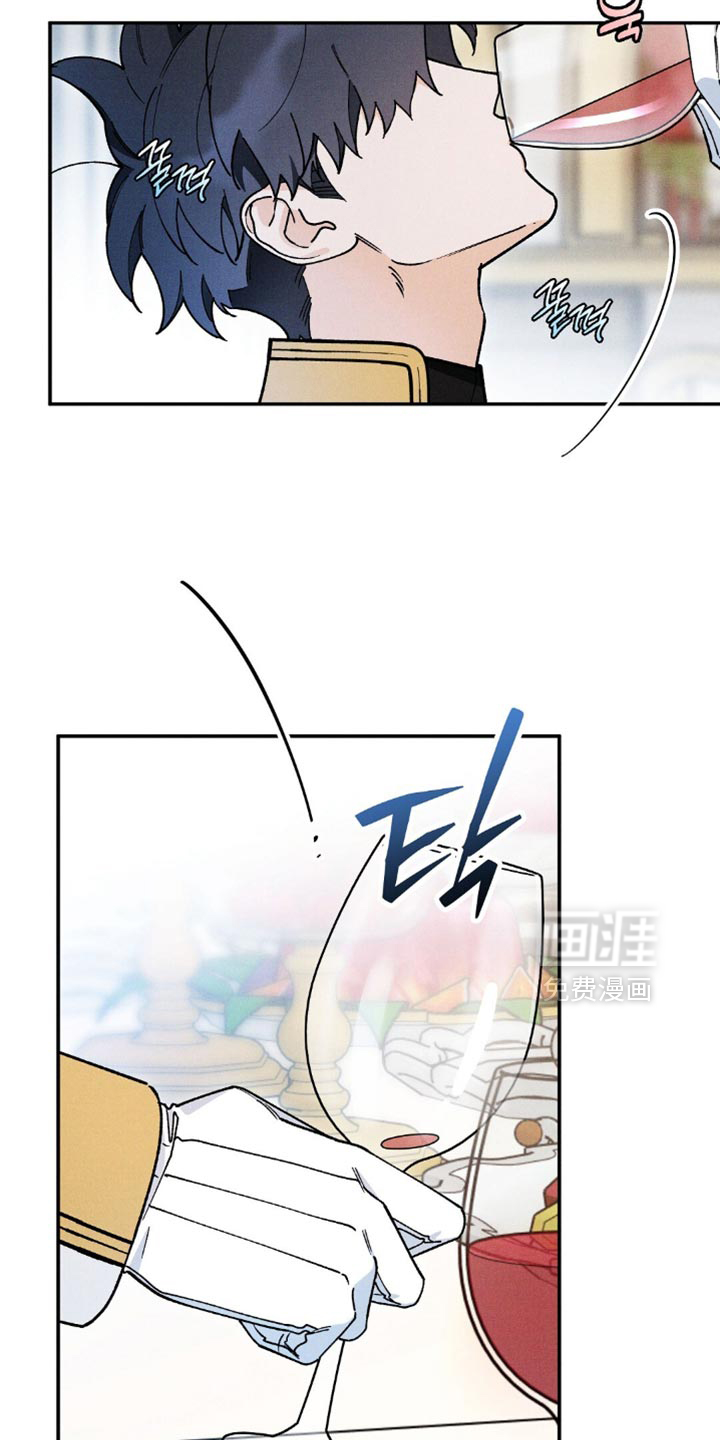 第139话12