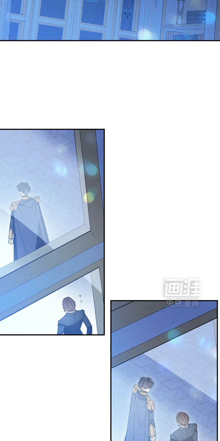 第137话5