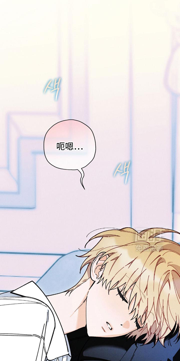 第136话0