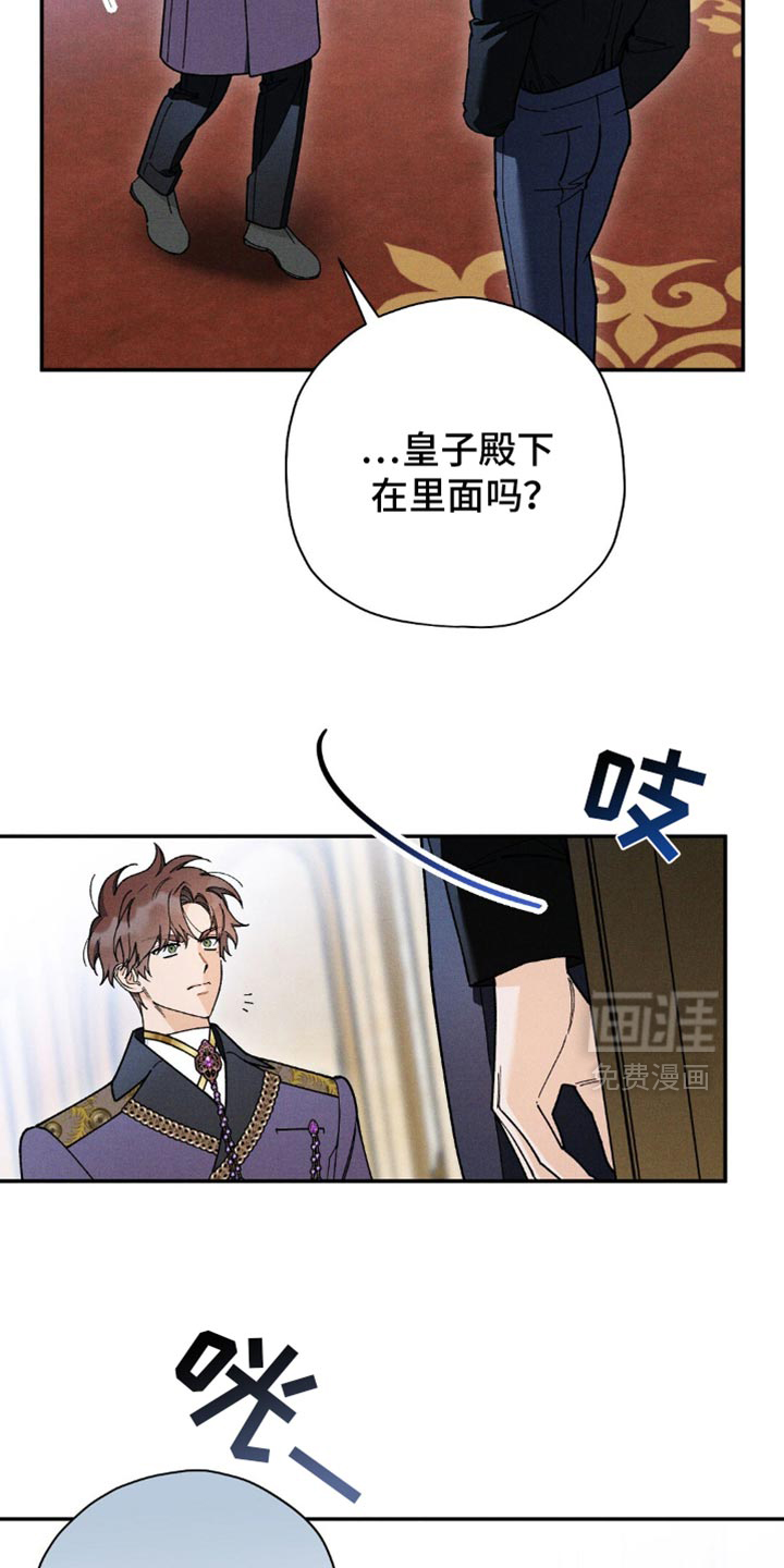 第135话11