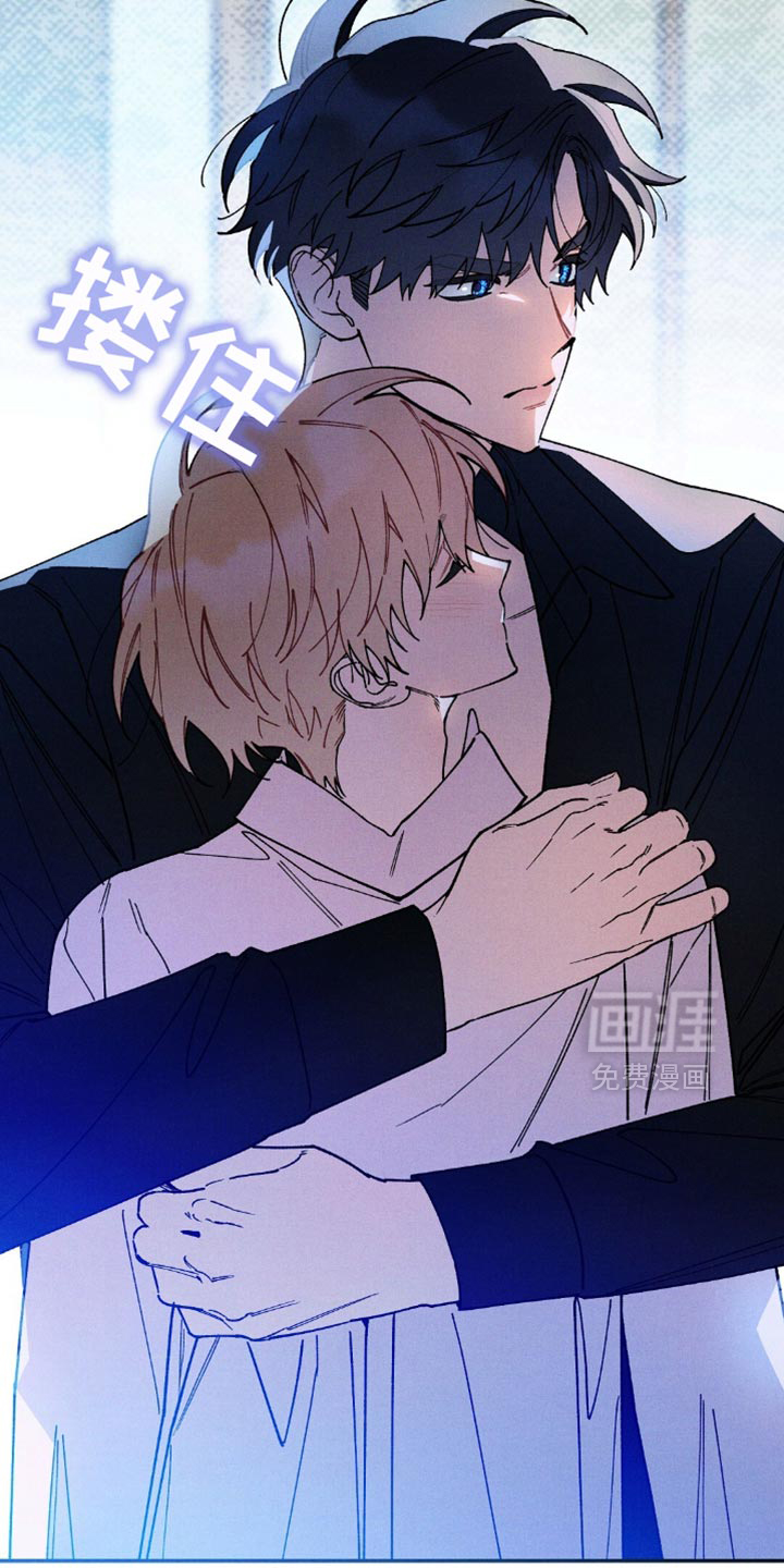 第135话3