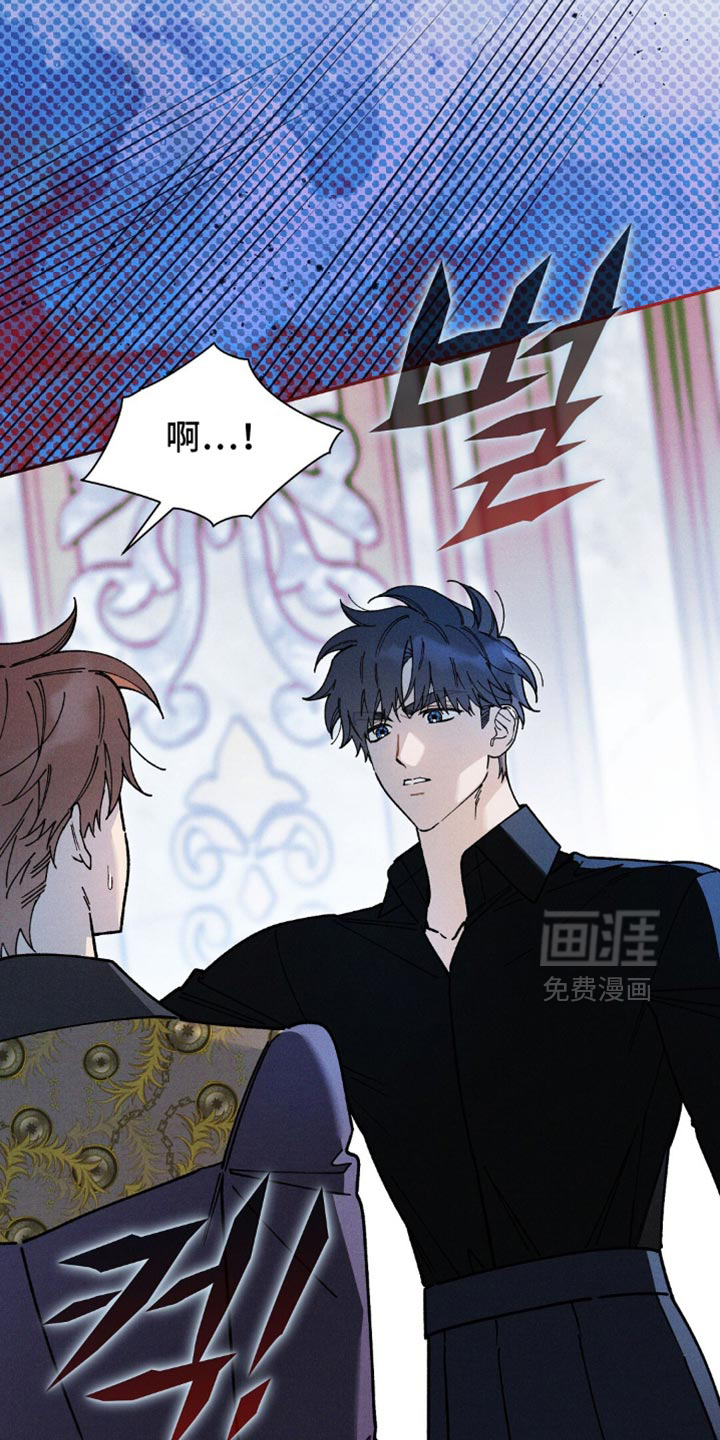 第135话9