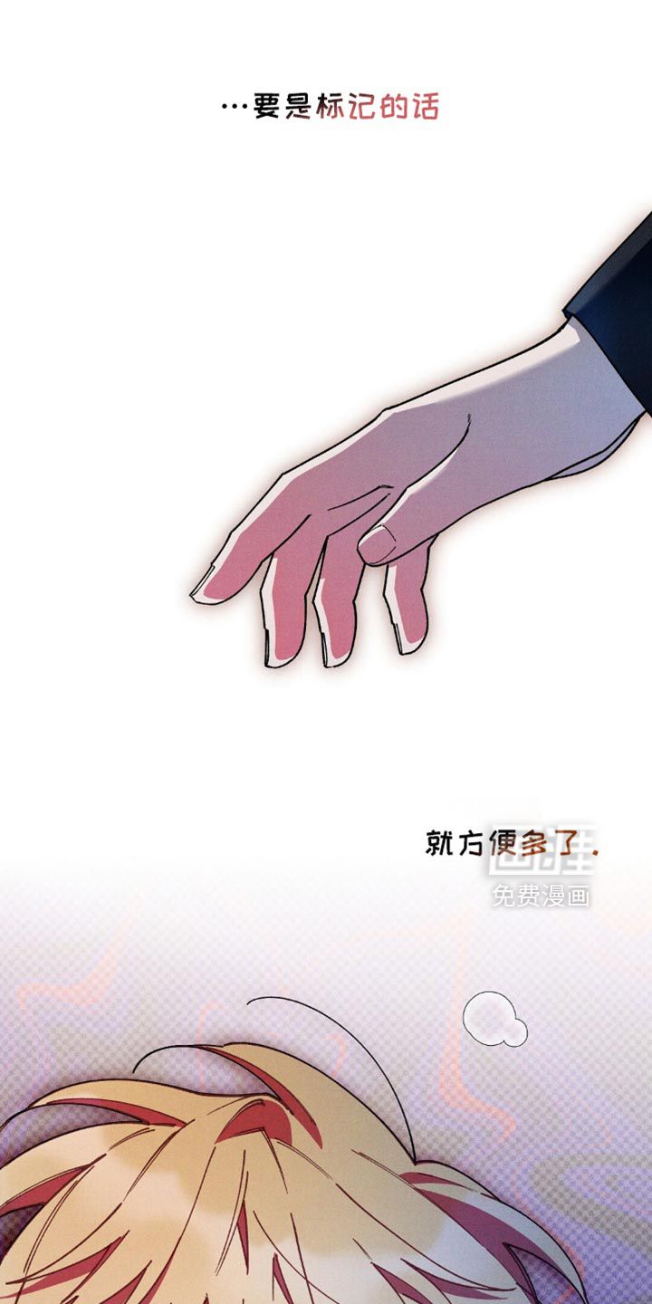 第135话0