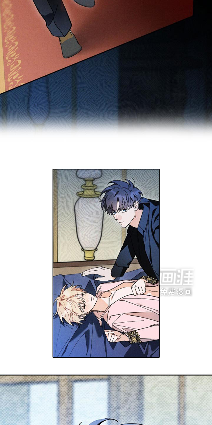第135话2