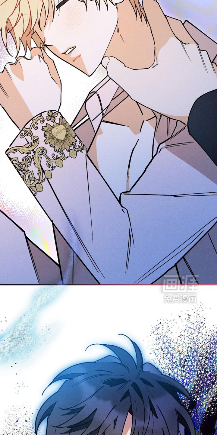 第134话31