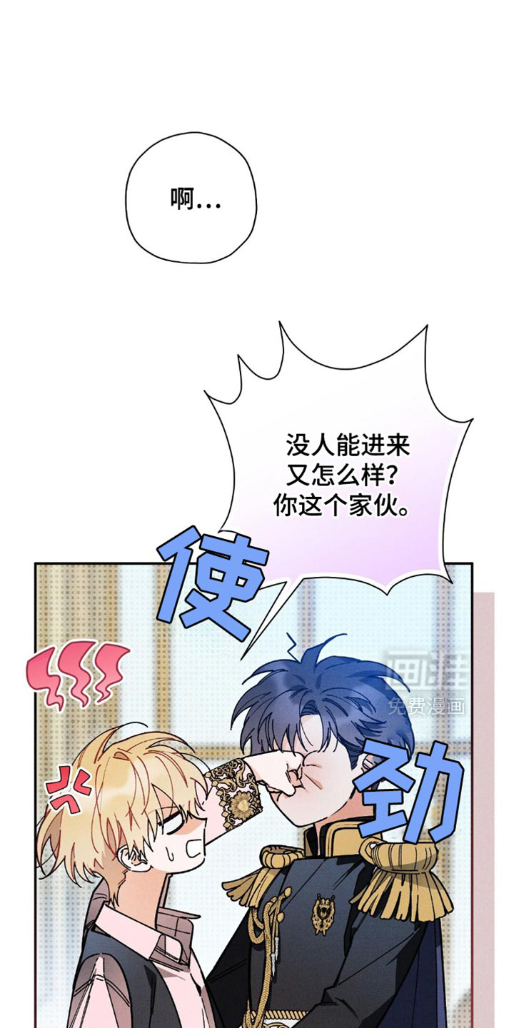第134话0