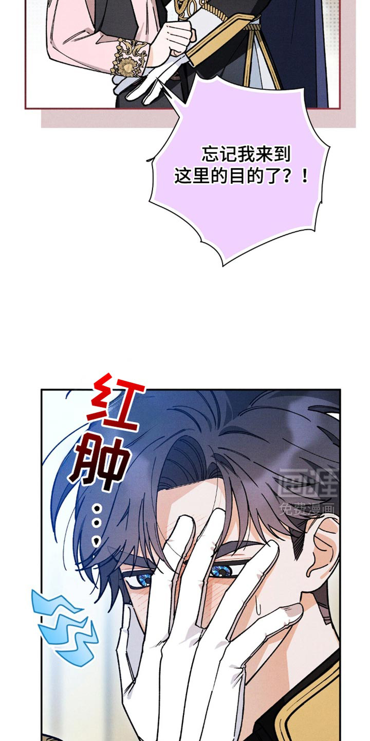 第134话1