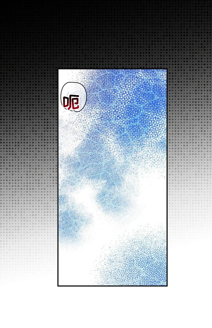 第134话26