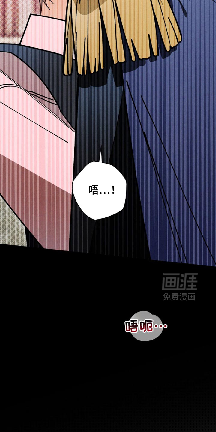 第134话25