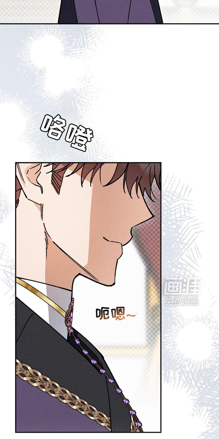 第134话34
