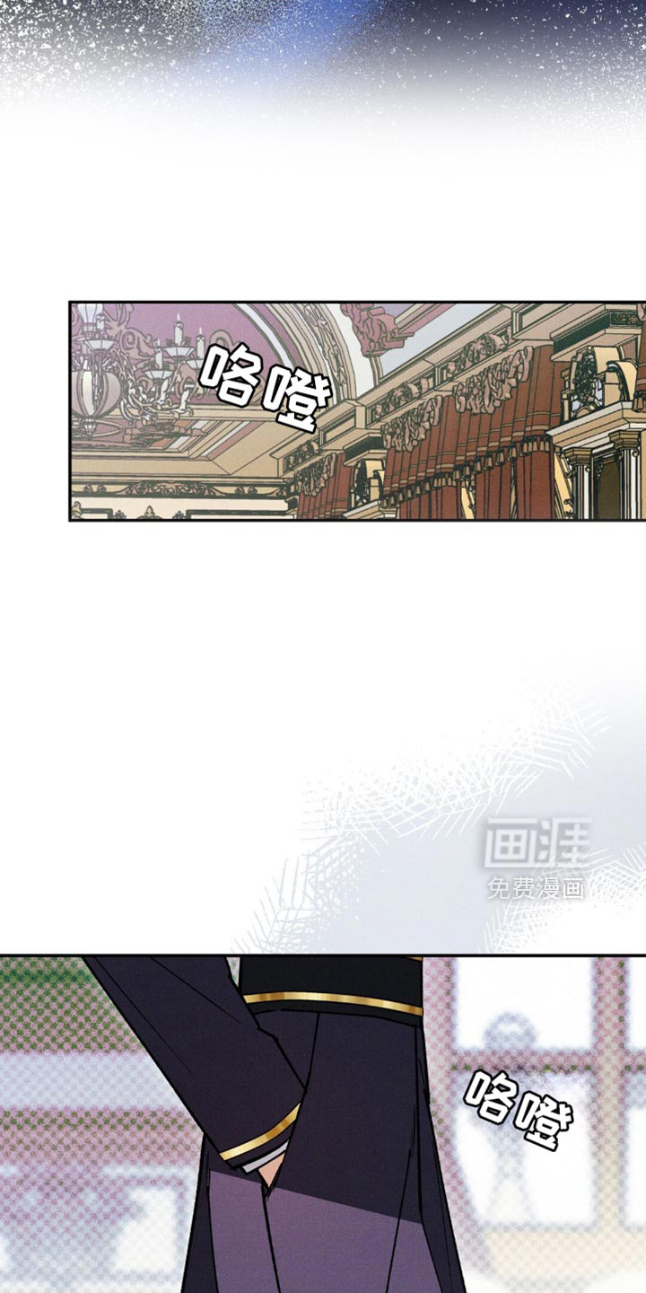 第134话33