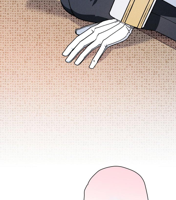第134话17
