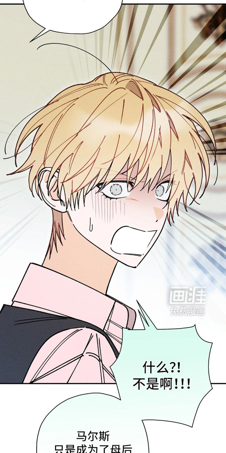 第133话14