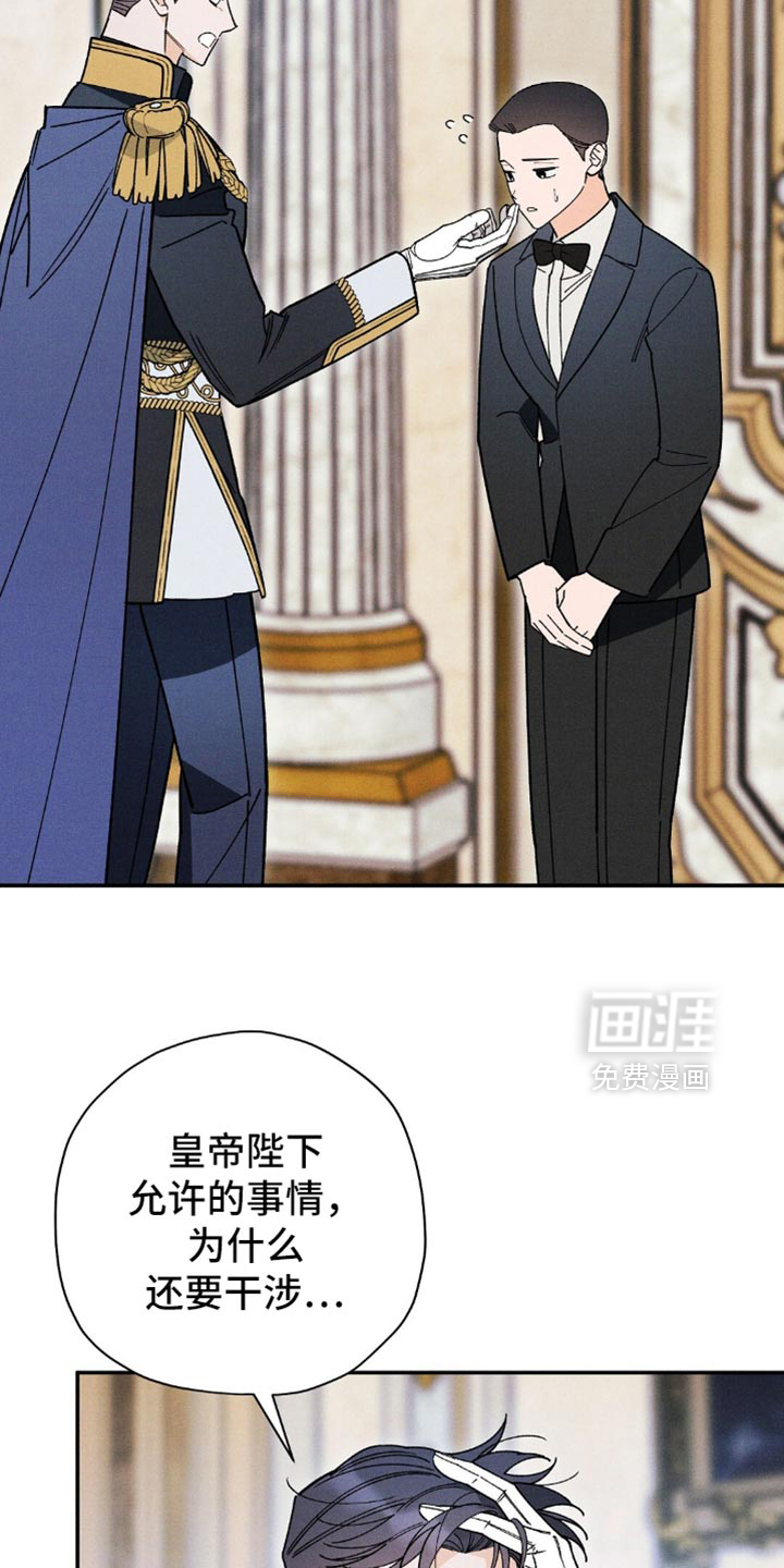 第132话29
