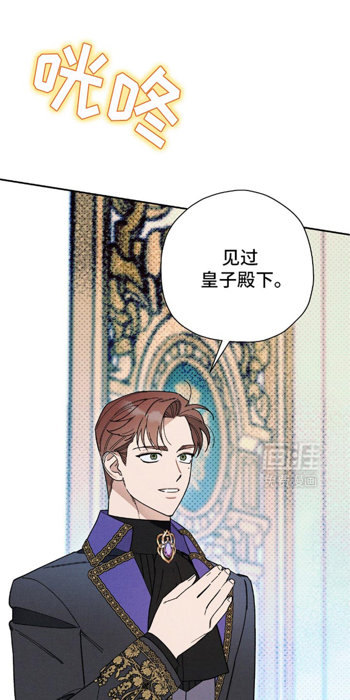 第131话0