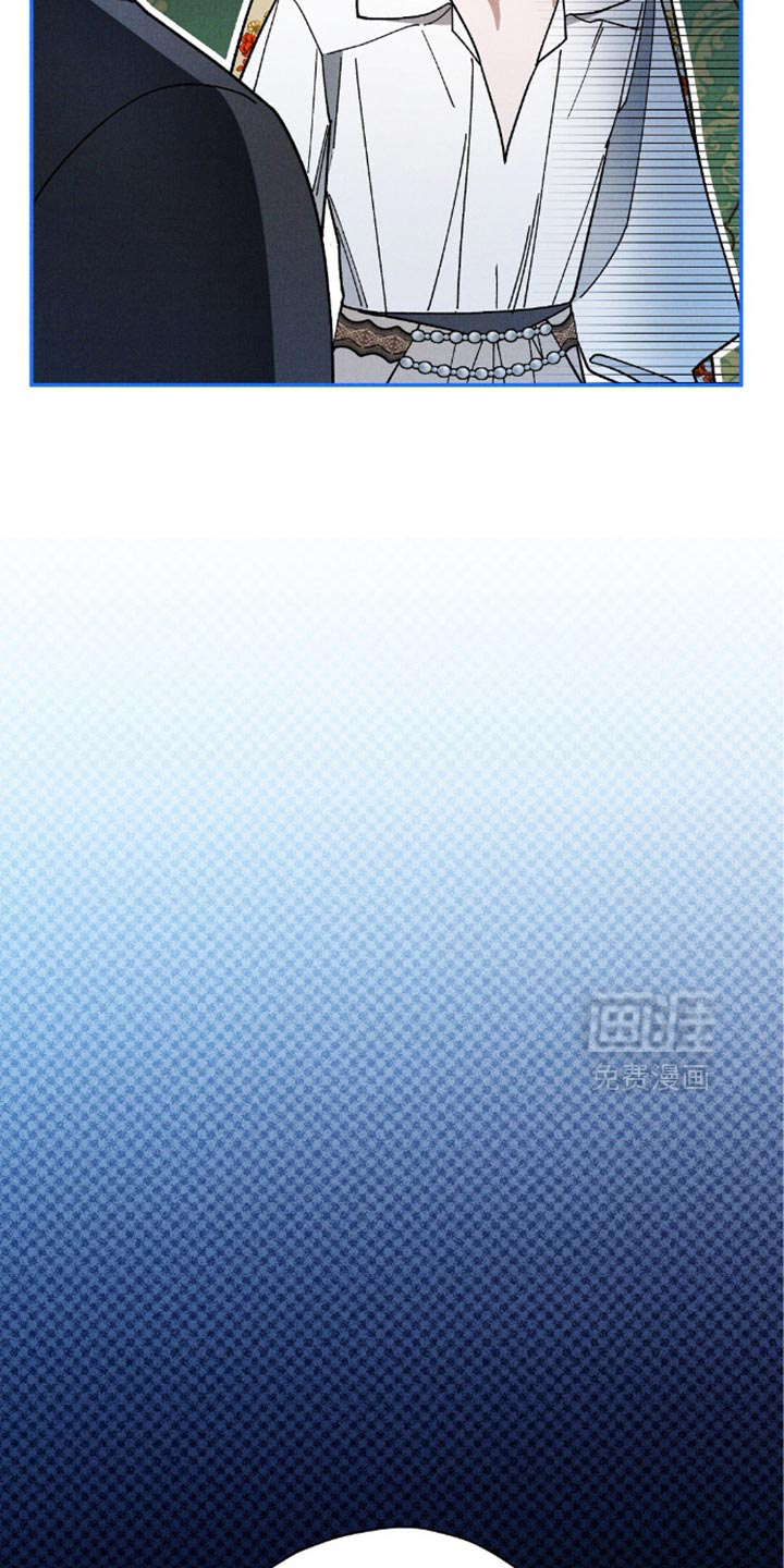 第131话13