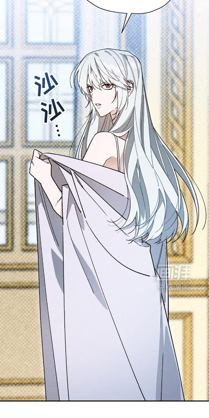 第131话30
