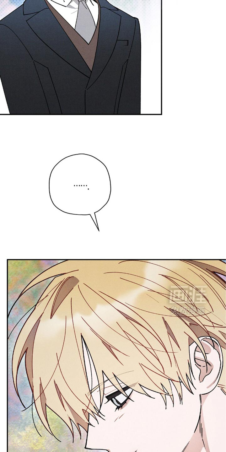第130话33