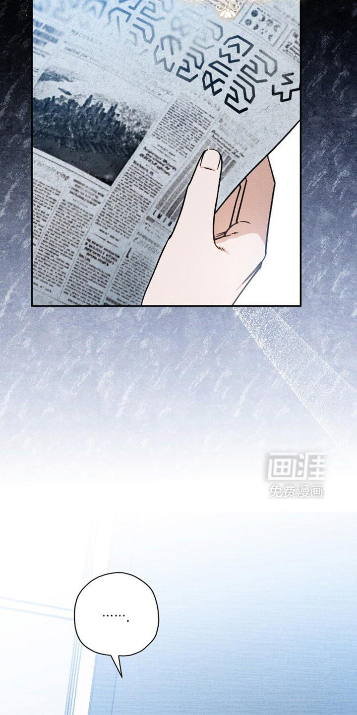 第129话10