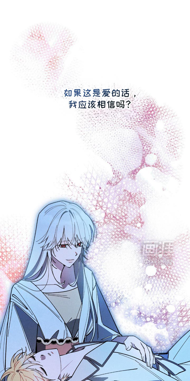 第129话0