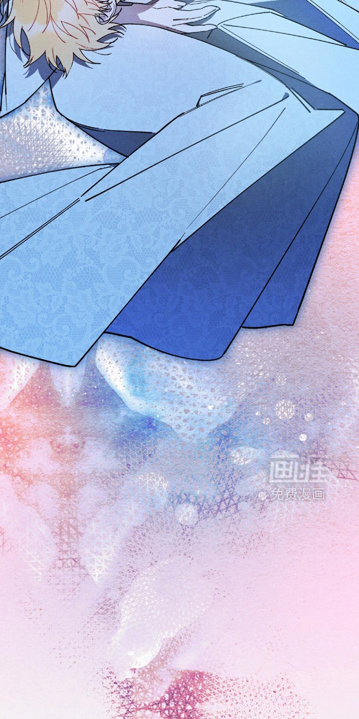 第129话1