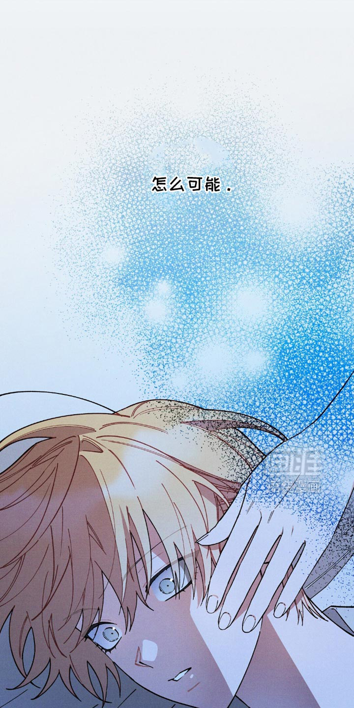 第128话0