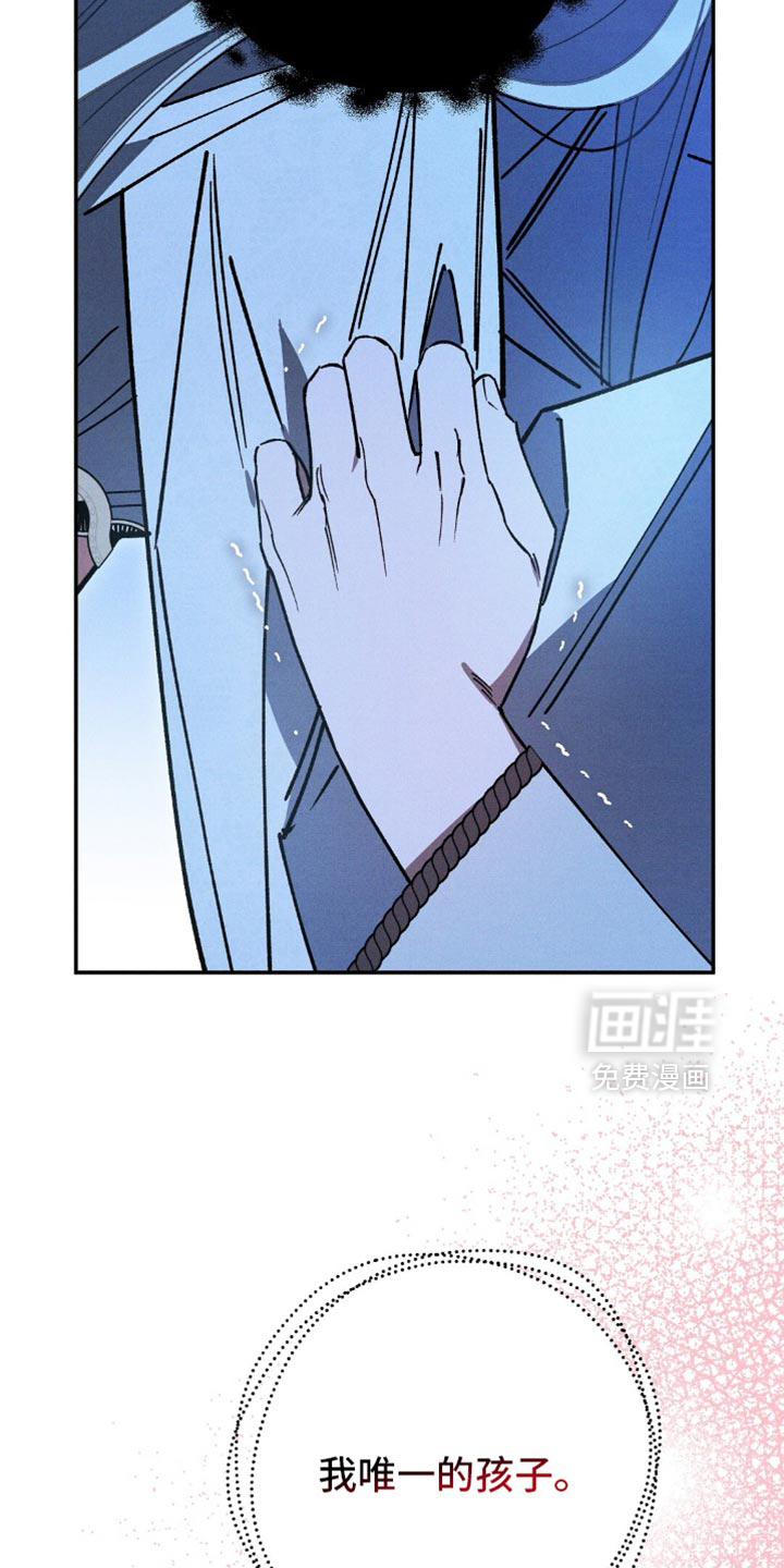 第128话34
