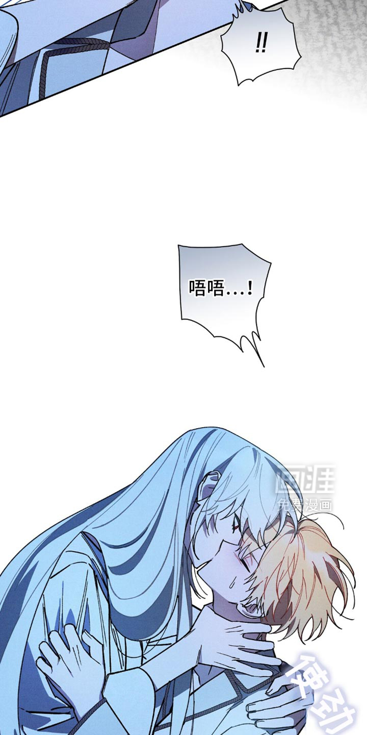 第128话32
