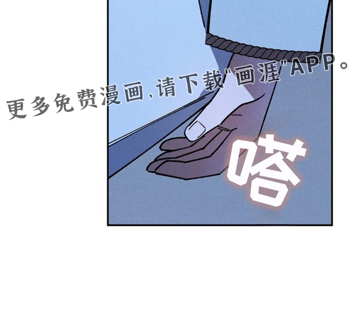 第128话38