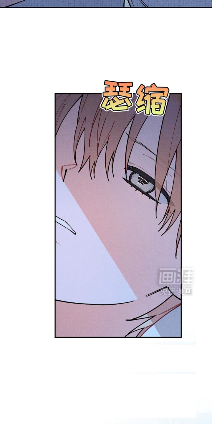 第127话11