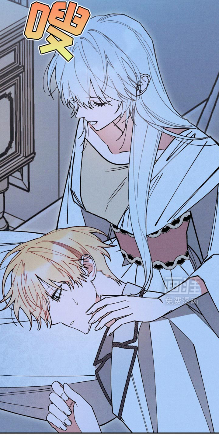 第127话32