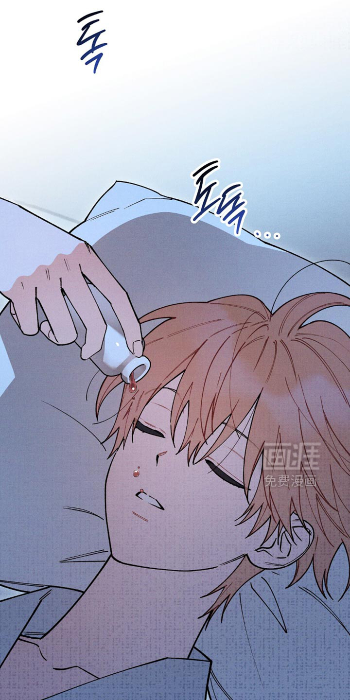 第127话10