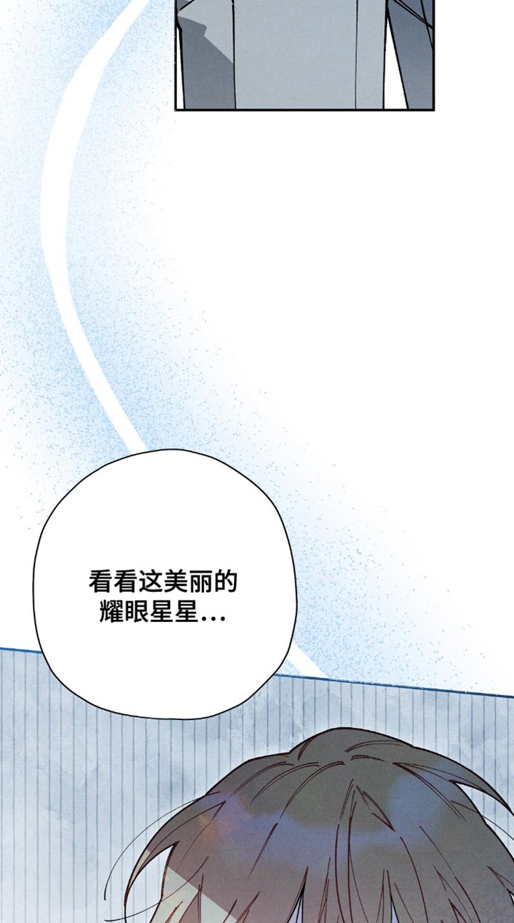 第126话16