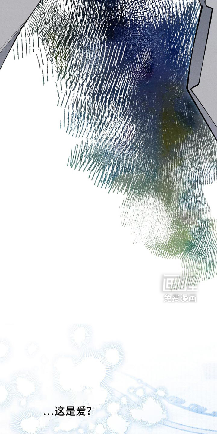 第126话19