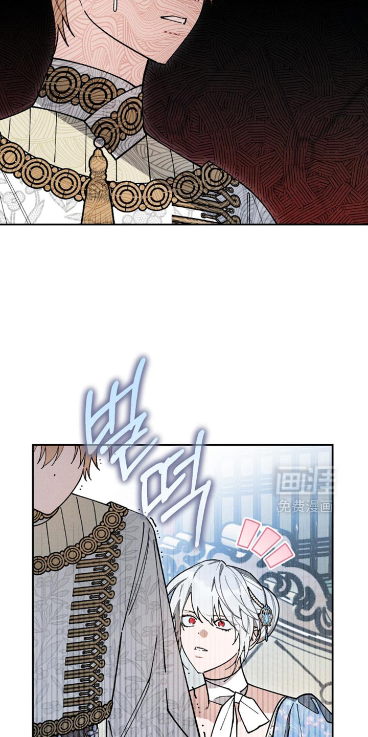 第125话4