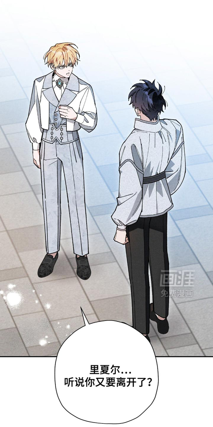 第124话0
