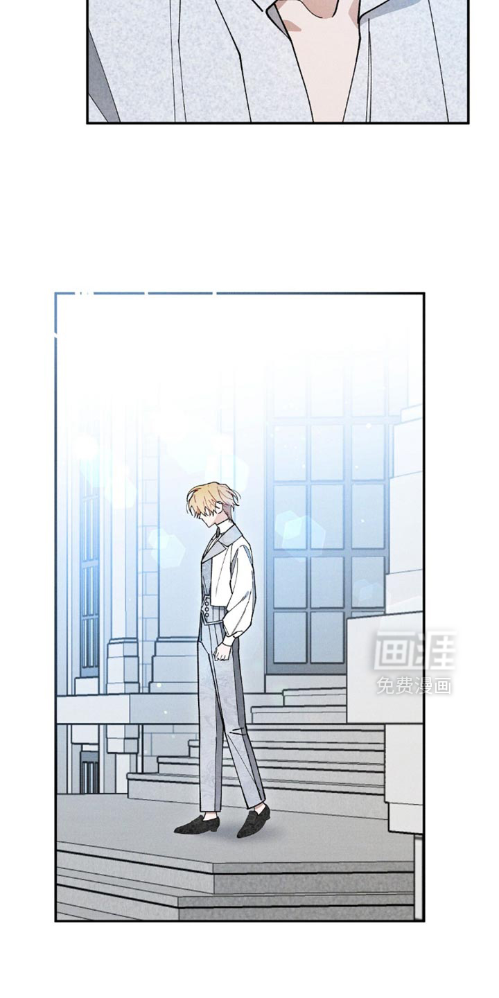 第123话3
