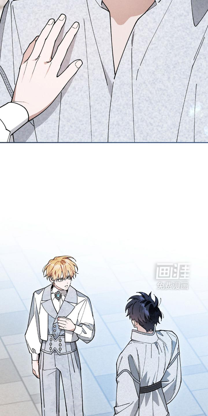 第123话30