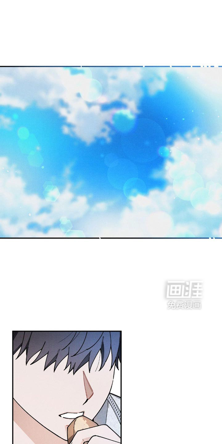 第123话0