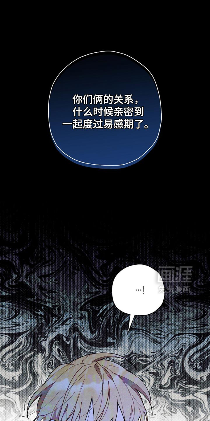 第122话0