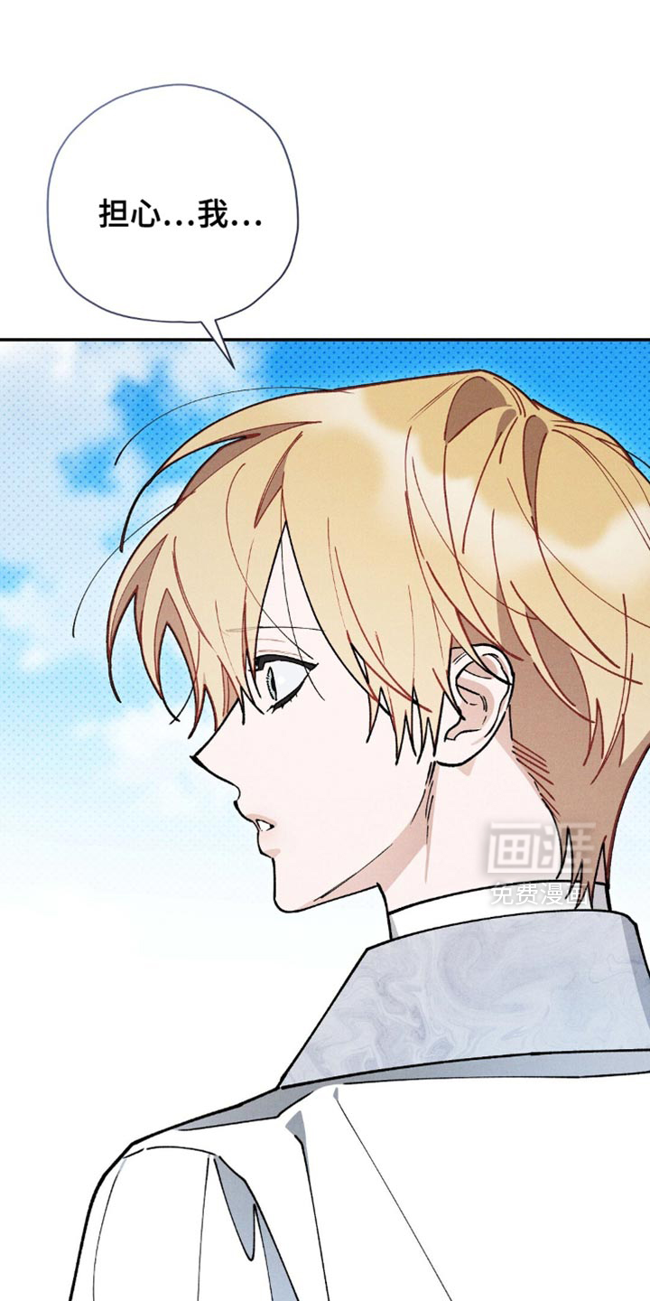 第121话0