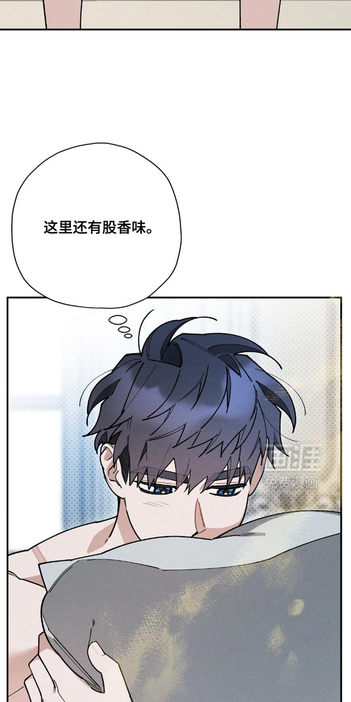 第121话12
